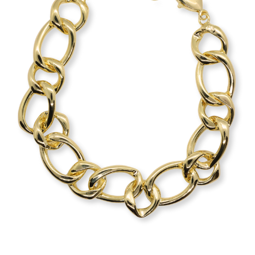 Pulsera Egipto
