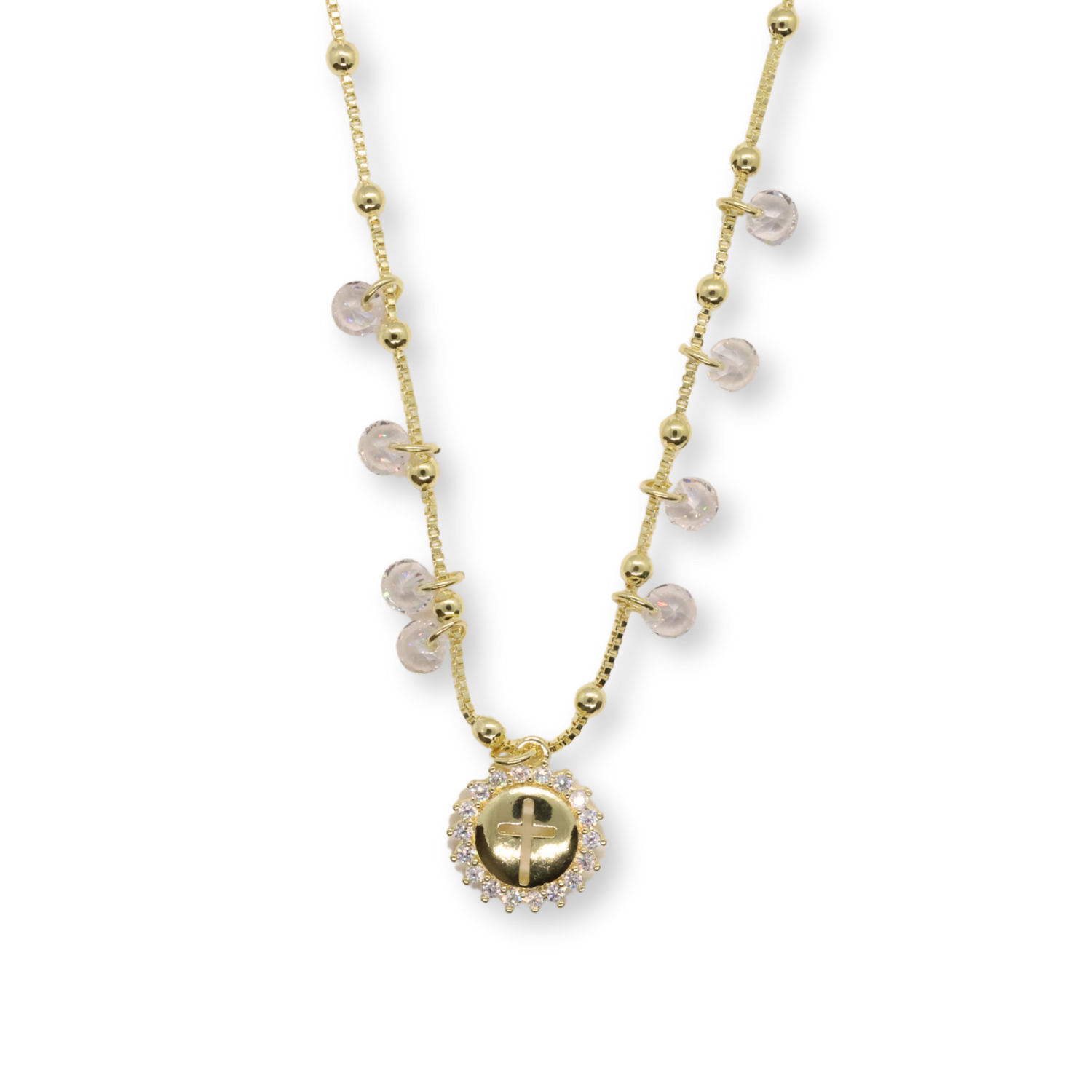 Pulsera Matilde