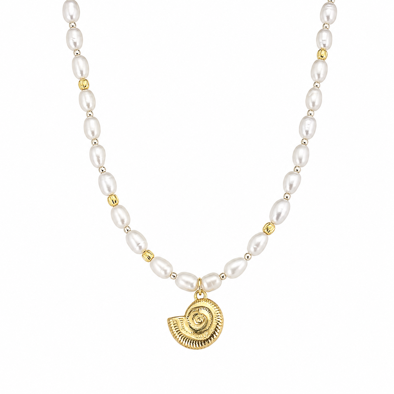 Collar Aura